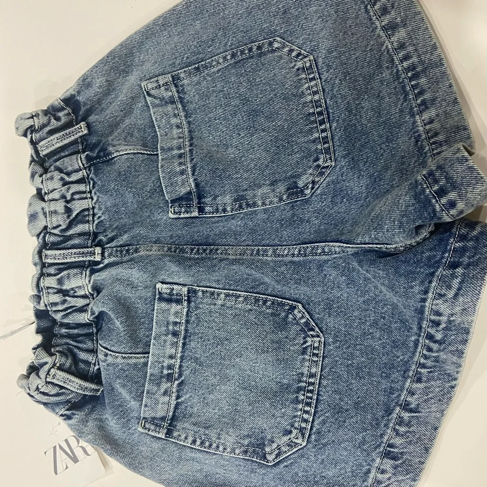 Zara shorts brand new - Picture 5 of 5